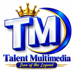 Talent Multimedia Fashion Show